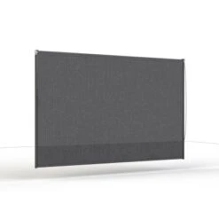 Siena Garden Roll-Up Für Schattenmanufaktur 300 Cm X 210 Cm