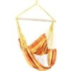 Amazonas Hängesitz Relax Orange 130 Cm X 100 Cm