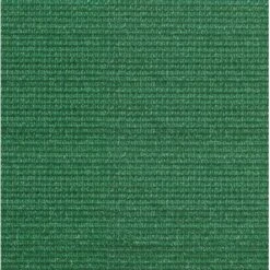 Balkonbespannung Grün 90 Cm X 500 Cm