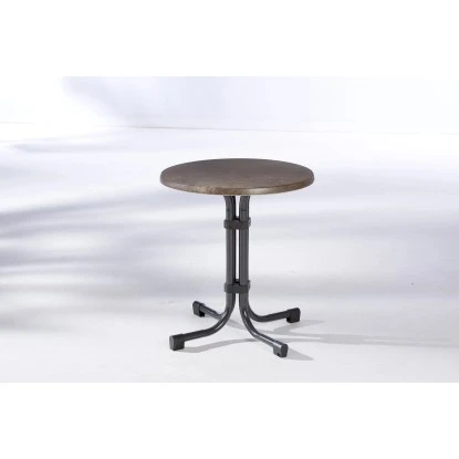 Best Tisch Boulevard Ø 60 Cm X 72 Cm Factory – Bild 2