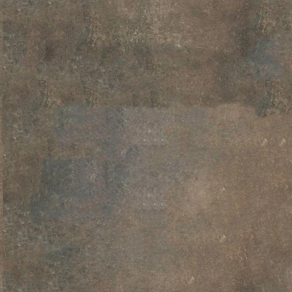 Best Tisch Boulevard Ø 60 Cm X 72 Cm Factory – Bild 3