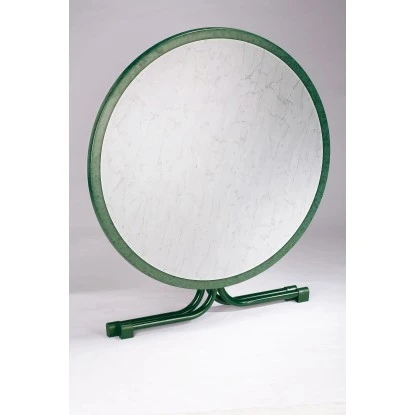 Best Tisch Boulevard Ø 60 Cm X 72 Cm Factory – Bild 4