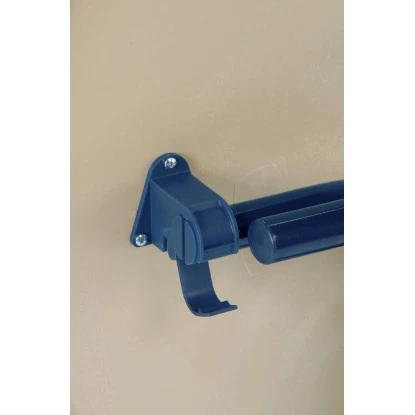 Best Tisch Boulevard Ø 60 Cm X 72 Cm Factory – Bild 5