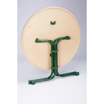 Best Tisch Boulevard Ø 60 Cm X 72 Cm Factory – Bild 6