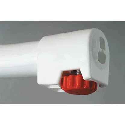 Best Tisch Boulevard Ø 60 Cm X 72 Cm Factory – Bild 7