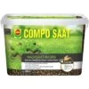 Compo Saat Nachsaat-Rasen 2 Kg