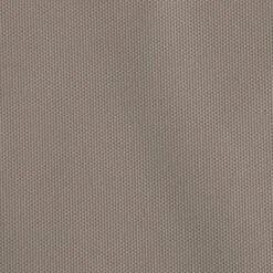 Segel Cannes DR 3 X 3 X 3 M Taupe