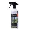 Capi Pflegeprodukt Care Clean & Shine 500 Ml