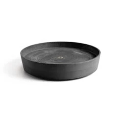 Ecopots Untersetzer Amsterdam Rollen Dunkelgrau 51 Cm X 9 Cm